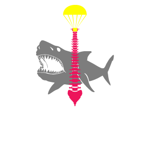 luizinhozueroby's emblem