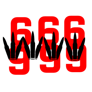 ScubaGear098's emblem