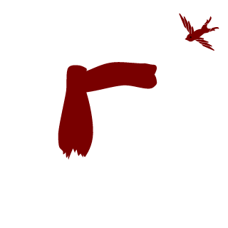 King_Jamoke's emblem