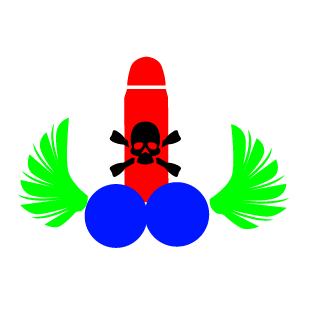 QuietPup8535621's emblem