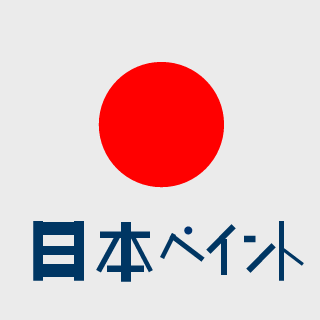 donaotosi7's emblem