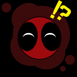 AstalPK's emblem