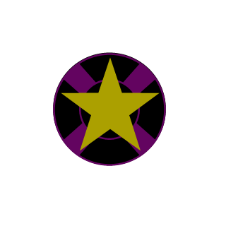 xTarijo's emblem