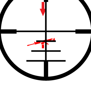 C4mbo-87's emblem