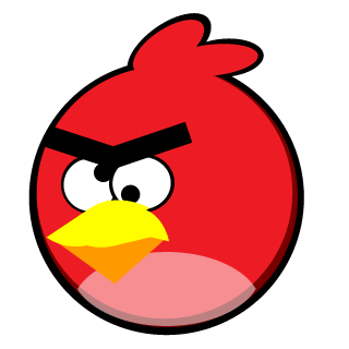9b5ed122d8199fb3's emblem