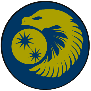 M1_Hartmann's emblem
