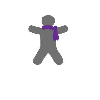 Tujh688's emblem