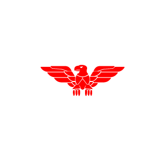 alejohid33's emblem