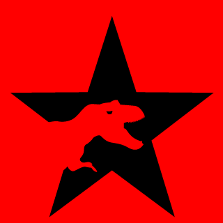 RUSBAT_IRISka's emblem