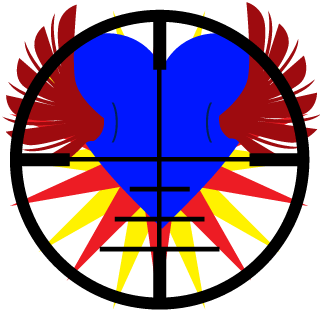 sawyershadow's emblem