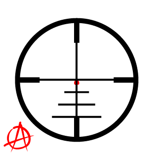 Locatellielite's emblem