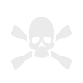 bracov1975's emblem