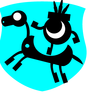 excepcion_alguna's emblem