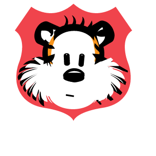 Deekinz's emblem