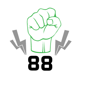 iraj04's emblem