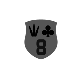 Super-WildsaW's emblem