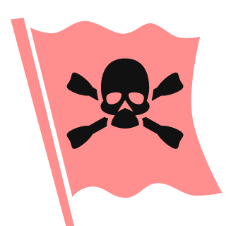 big-b-over's emblem