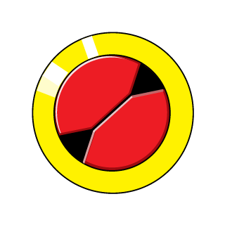 Butadon_No1's emblem
