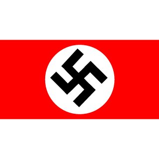 De6h0st's emblem