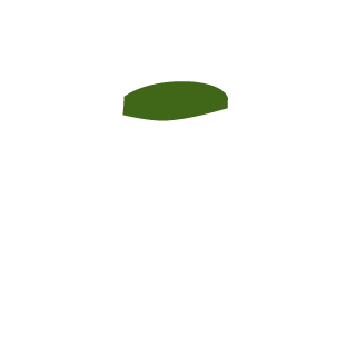 l_Bob_Killer_l's emblem