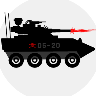 Crystal_yami's emblem