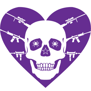 90sGoon's emblem