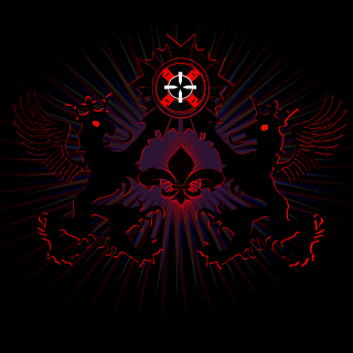 Dave_Whitmoor_76's emblem