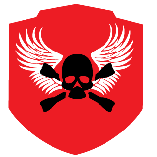 CPTDkHead's emblem