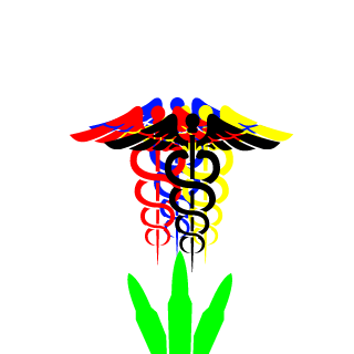 vertzinnn's emblem