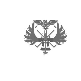 sgiuello's emblem