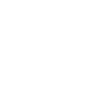 300 ESPARTA's emblem