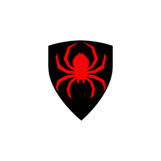 Terrachi's emblem