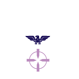 FungalRainbow07's emblem