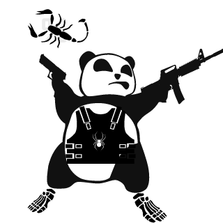 JayZ6206's emblem
