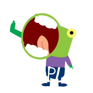 Tomfred_Mama's emblem