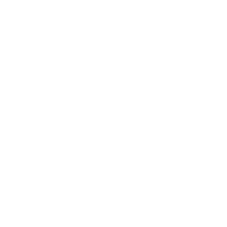 SSWAGkilla69's emblem