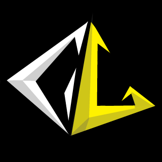 ImakePOPTARTS's emblem