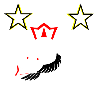 1989NILLO1989's emblem