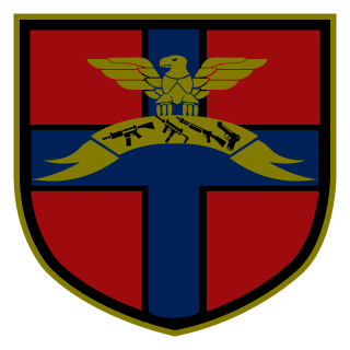 NorweigianNinja's emblem