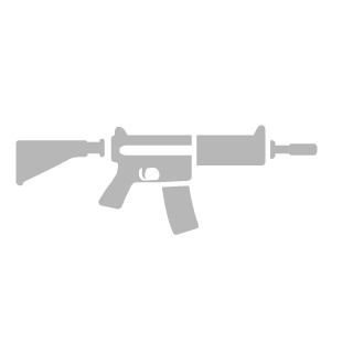 LHR-Lukao's emblem