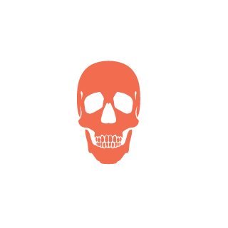 dbyuksel's emblem