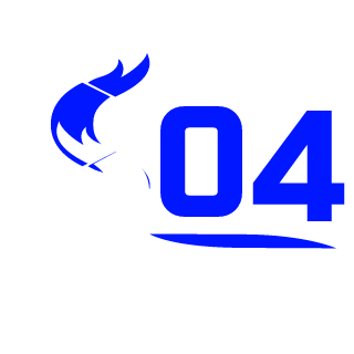 KingImQ's emblem
