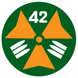 o4BobTheFreak2o's emblem