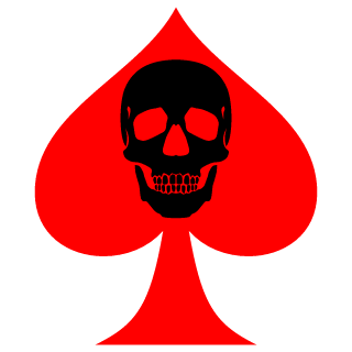 robertoanjo's emblem
