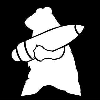 Jumnati's emblem