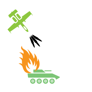 countryboy1880's emblem