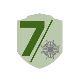 xxCMETAHKAxx's emblem