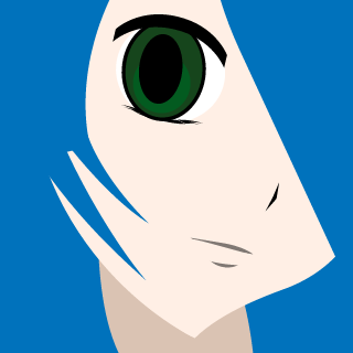 CFground's emblem