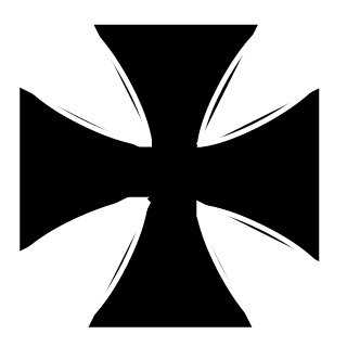 Hawk_2-94's emblem