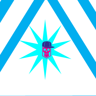 1TapeLaFlare1's emblem
